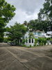 listing thumbnail image 39