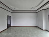 listing thumbnail image 36