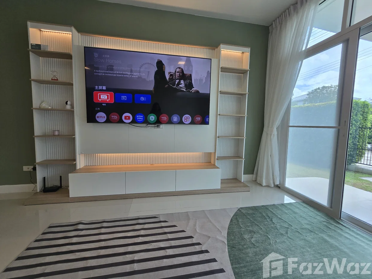 รูป ขาย บ้านเดี่ยว 5 ห้องนอน ในโครงการ 88 แลนด์ แอนด์ เฮ้าส์ เกาะแก้ว ภูเก็ต 6007520 - รูปที่ 6/37