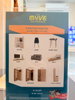 listing thumbnail image 11