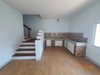 listing thumbnail image 61
