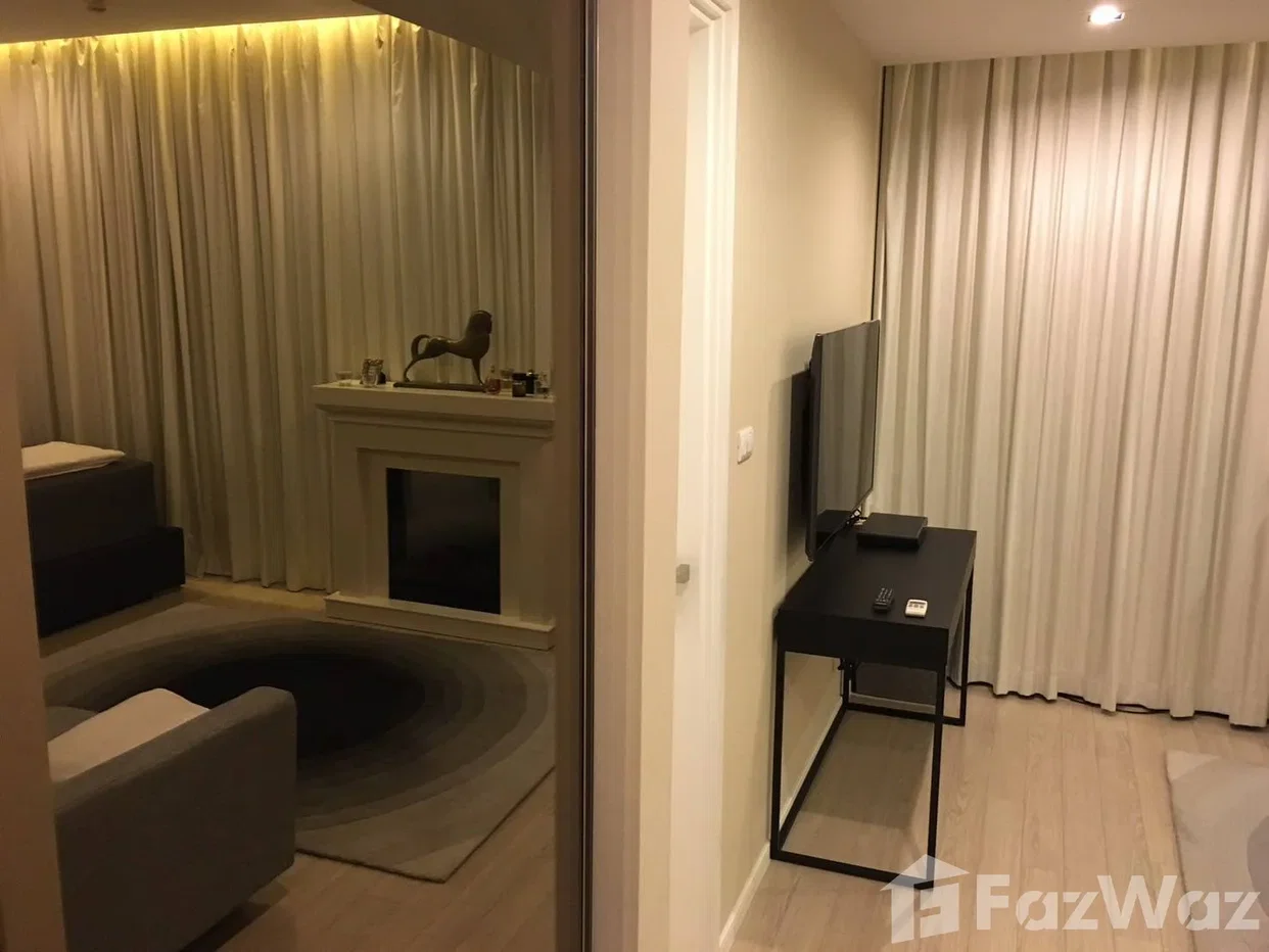 picture Duplex 2 bed for rent in Asoke 5719569 - 11/12