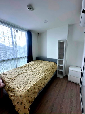 Condos for rent : #SC16167 📌 Rent | 🟦🟨Chateau In Town Ratchayothin🟥🟩💬𝑪𝒐𝒏𝒕𝒂𝒄𝒕𝑳𝑰𝑵𝑬:@𝒔𝒆𝒄𝒓𝒆𝒕𝒑𝒓𝒐𝒑𝒆𝒓𝒕𝒚 🔥✨