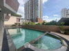 listing thumbnail image 40