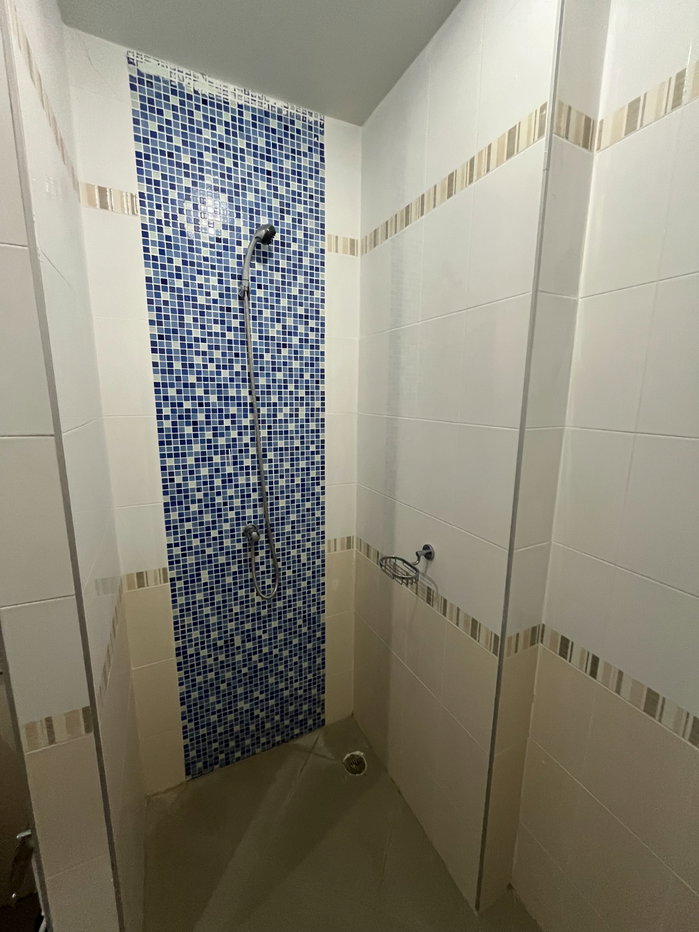 picture For Rent: Spacious 2BR 2BA 74 sqm Panason Condo near Central Phuket - 6/19