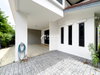 listing thumbnail image 28