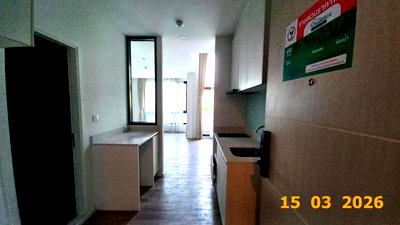 CONDO 68.1 Sq.m. Si Racha Chonburi for 5M