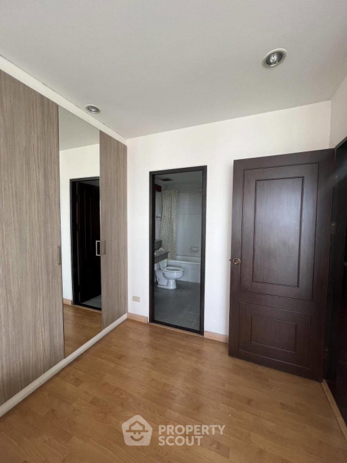 picture 70 Sqm 1-BR Condo At NS Tower Central City Bangna (ID 1355278) - 13/14