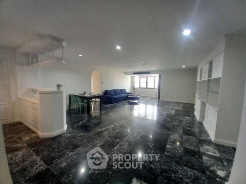 คอนโด 2 ห้องนอน ชั้น 21 The Waterford Park Sukhumvit 53 ใกล้ BTS ทองหล่อ (ID 1419964)