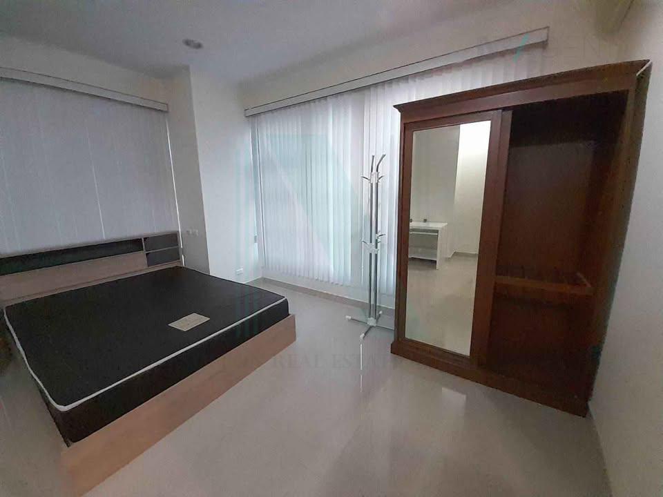 picture 🔺 For Sell Condo BAAN KLANG KRUNG SIAM - PATHUMWAN Building A, Floor 14,1 bed room, Room size 48 sqm - 6/8