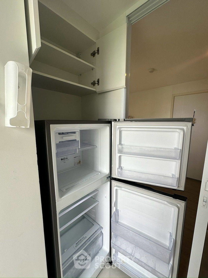 รูป 1 ห้องนอน Chateau In Town Major Ratchayothin ใกล้ BTS รัชโยธิน 300 ม. (ID 3191452) - รูปที่ 8/21