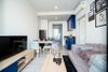 listing thumbnail image 0