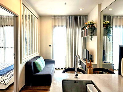 Condos for rent : 🎈#MT2608_053 🎈💥Urgent💥 Guaranteed availability! Click quickly before it's gone‼️ For Rent 1️⃣9️⃣k.🔥 Condo, Wyne Sukhumvit