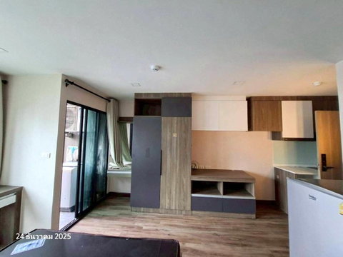 🏢 Condo for Sale | Sun City Condominium | Nearby BTS/MRT