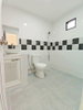 listing thumbnail image 20