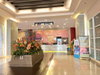 listing thumbnail image 16