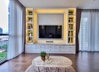 listing thumbnail image 3