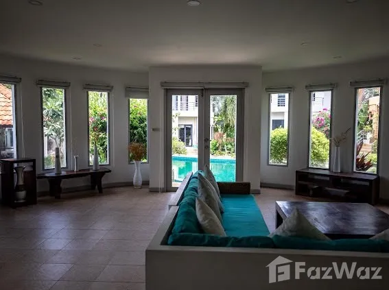 picture 3 Bedroom Villa for rent in Bo Phut, Surat Thani 6674115 - 6/24