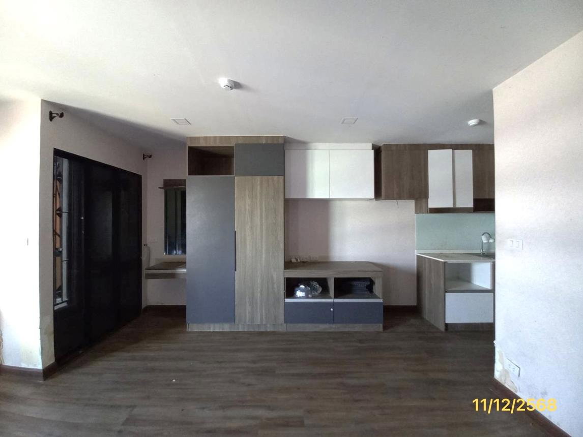 รูป 🏙️ ขาย ซัน ซิตี้ คอนโดมิเนียม (Sun City Condominium) | MRT แยกไฟฉาย - รูปที่ 3/4