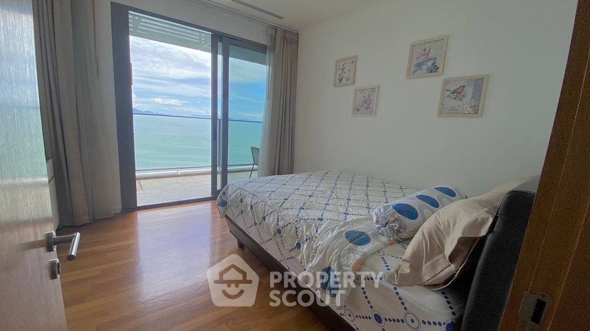 picture 40th-Floor 2-BR 106 Sqm Condo At Southpoint Pattaya (ID 2789415) - 10/15