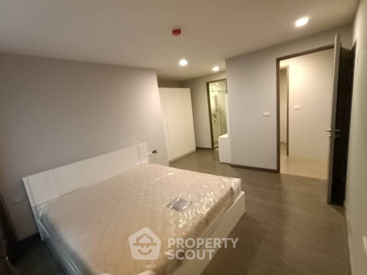 picture 1-BR Condo Mirage Sukhumvit 27, 400m To BTS Asoke (ID 2228515) - 10/14