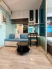 listing thumbnail image 4