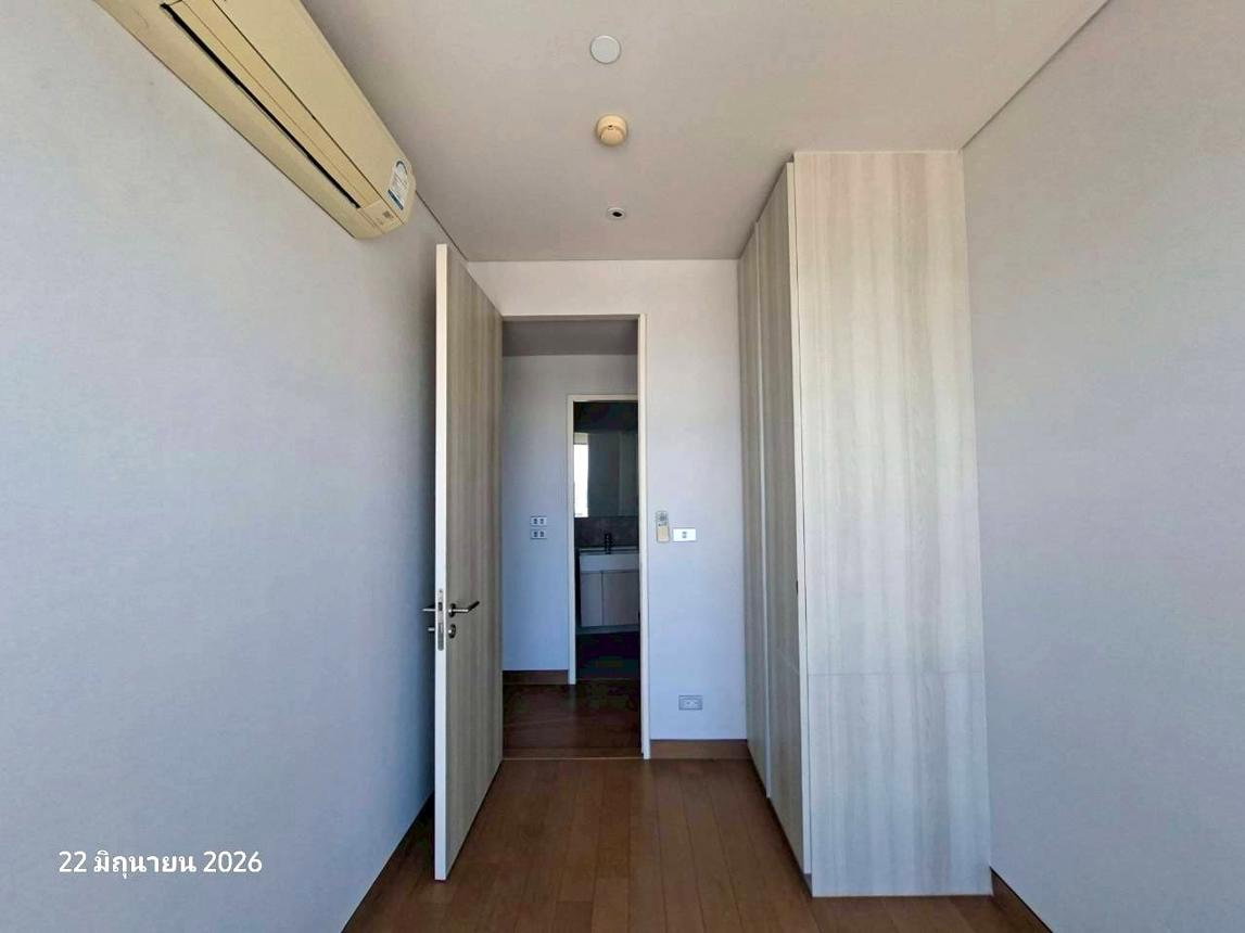 รูป 🏢 ขายคอนโด เดอะ ลุมพินี 24 (The Lumpini 24) | ใกล้ BTS พร้อมพงษ์ - รูปที่ 8/15