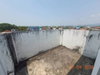 listing thumbnail image 36