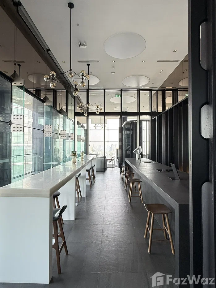 รูป 1 Bed Plus 6674248 - รูปที่ 7/10