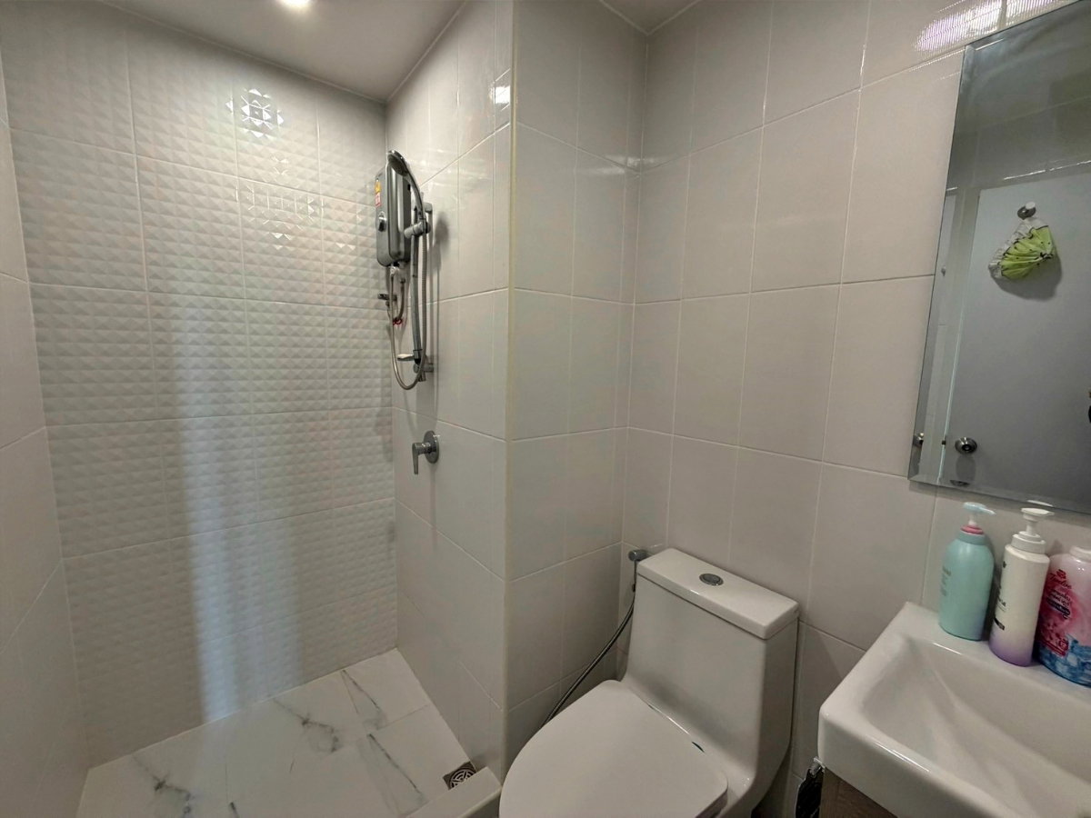 picture ðCondo for rent Thana Astra Sathorn-Chan - 13/16