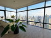 listing thumbnail image 27