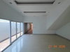 listing thumbnail image 40
