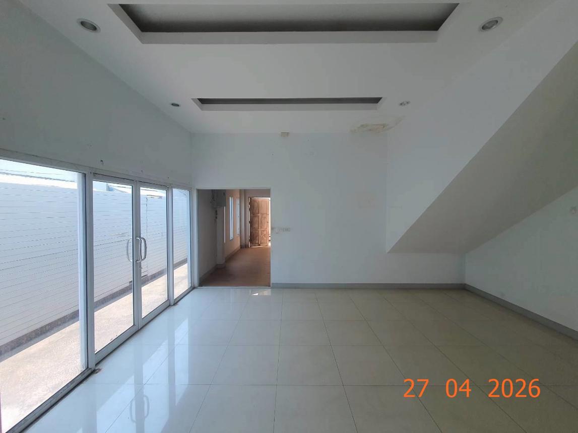 picture SHOP HOUSE 74.7 Sq.w. Muang Chiang Mai Chiang Mai for 8.2M - 41/77