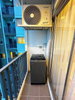 listing thumbnail image 7