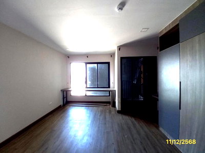 ขายคอนโด : 🏙️ ขาย ซัน ซิตี้ คอนโดมิเนียม (Sun City Condominium) | MRT แยกไฟฉาย
