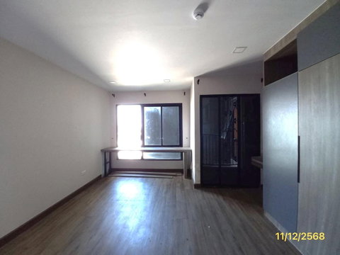 🏙️ ขาย ซัน ซิตี้ คอนโดมิเนียม (Sun City Condominium) | MRT แยกไฟฉาย
