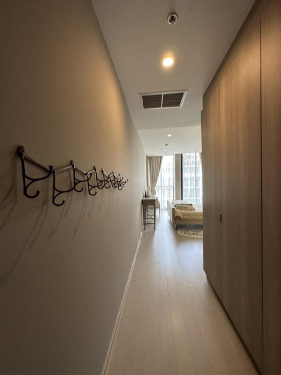 picture #SC16189 📌 Rent | 🟦🟨Noble Ploenchit🟥🟩💬𝑪𝒐𝒏𝒕𝒂𝒄𝒕𝑳𝑰𝑵𝑬:@𝒔𝒆𝒄𝒓𝒆𝒕𝒑𝒓𝒐𝒑𝒆𝒓𝒕𝒚 🔥✨ - 9/10