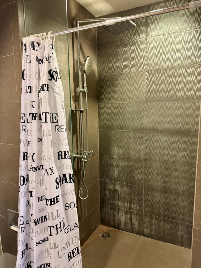 picture Sell Condo Rain Chaam-Huahin nearby Sea - 5/7