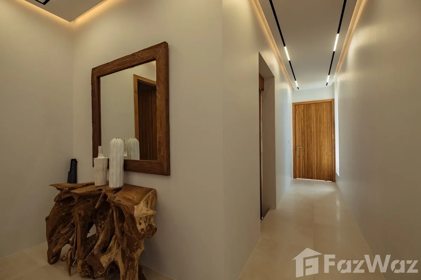 รูป ขาย วิลล่า 3 ห้องนอน ในโครงการ ลายัน ลักกี้ วิลล่า-เฟส 2 6674835 - รูปที่ 5/37