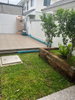 listing thumbnail image 24