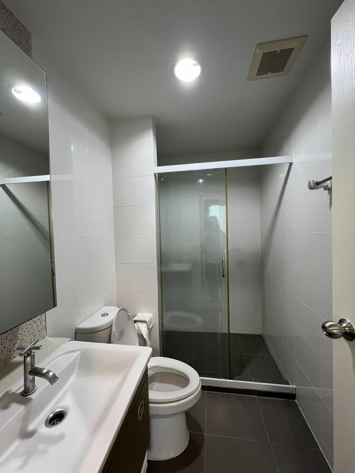 picture 💙For rent The Link Vano 64 Newly renovated 💙 +66 615802631 Dao // Line id : @yps3670k - 7/13