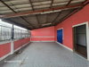 listing thumbnail image 27
