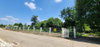 listing thumbnail image 20