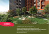 listing thumbnail image 22