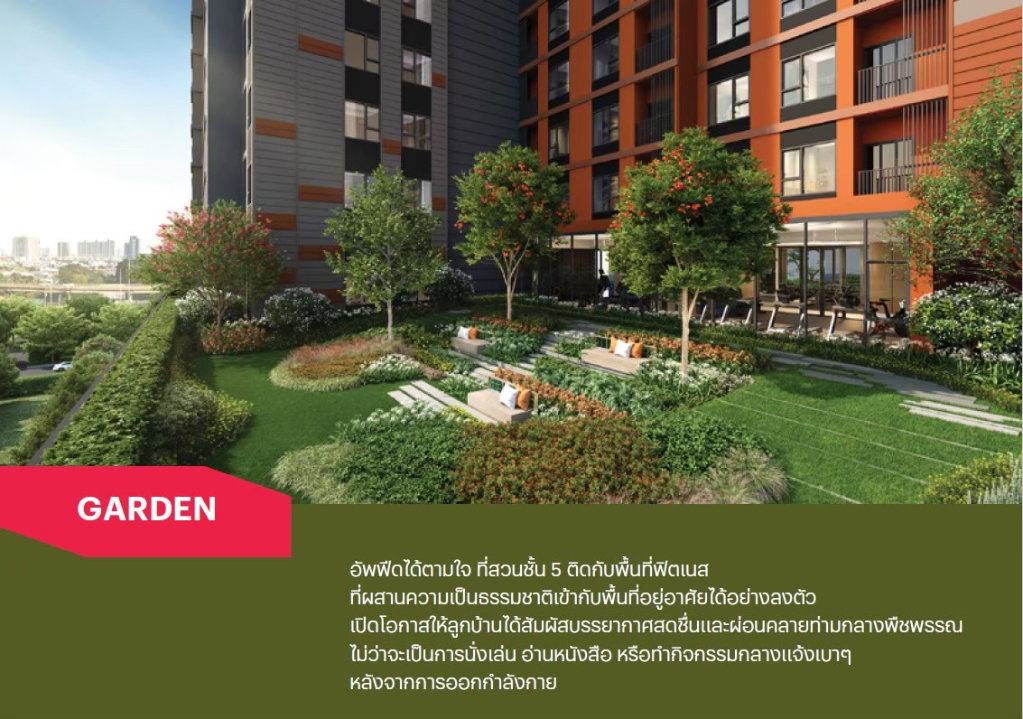 รูป คอนโดใหม่เลี้ยงสัตว์ได้ 𝗧𝗛𝗘 𝗕𝗔𝗦𝗘 𝗪𝗢𝗡𝗚𝗦𝗔𝗪𝗔𝗡𝗚 𝟐.𝟑𝟗 MB. ไม่ต้องผ่อนดาวน์* ❗, จากแสนสิริโดยตรง 𝟎𝟔𝟑-𝟗𝟔𝟗-𝟴𝟐𝟔𝟑(คุณแนท) - รูปที่ 23/24