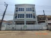 listing thumbnail image 73
