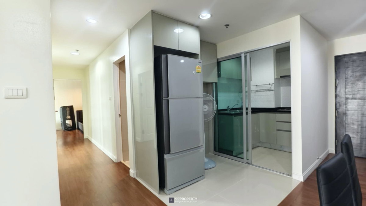 picture For rent Belle Rama 9  Ready to move in - 12/31