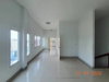 listing thumbnail image 51