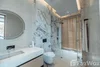 listing thumbnail image 26