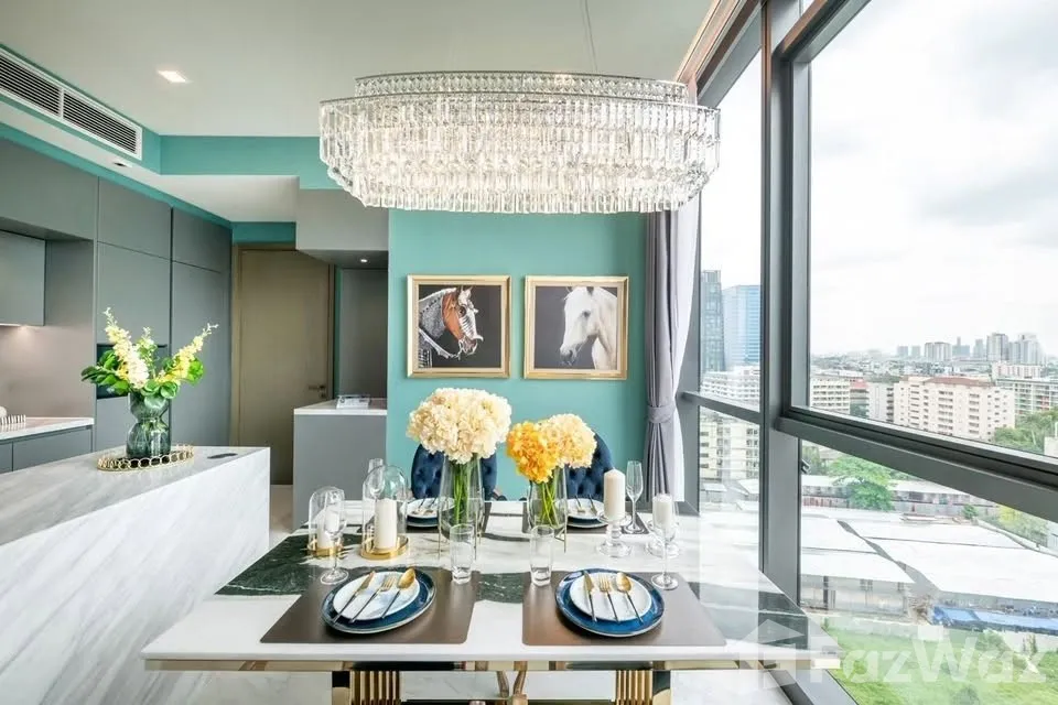picture Ultra Luxury 2Bed3Bath Condo for RENT/Sale 6674136 - 15/16
